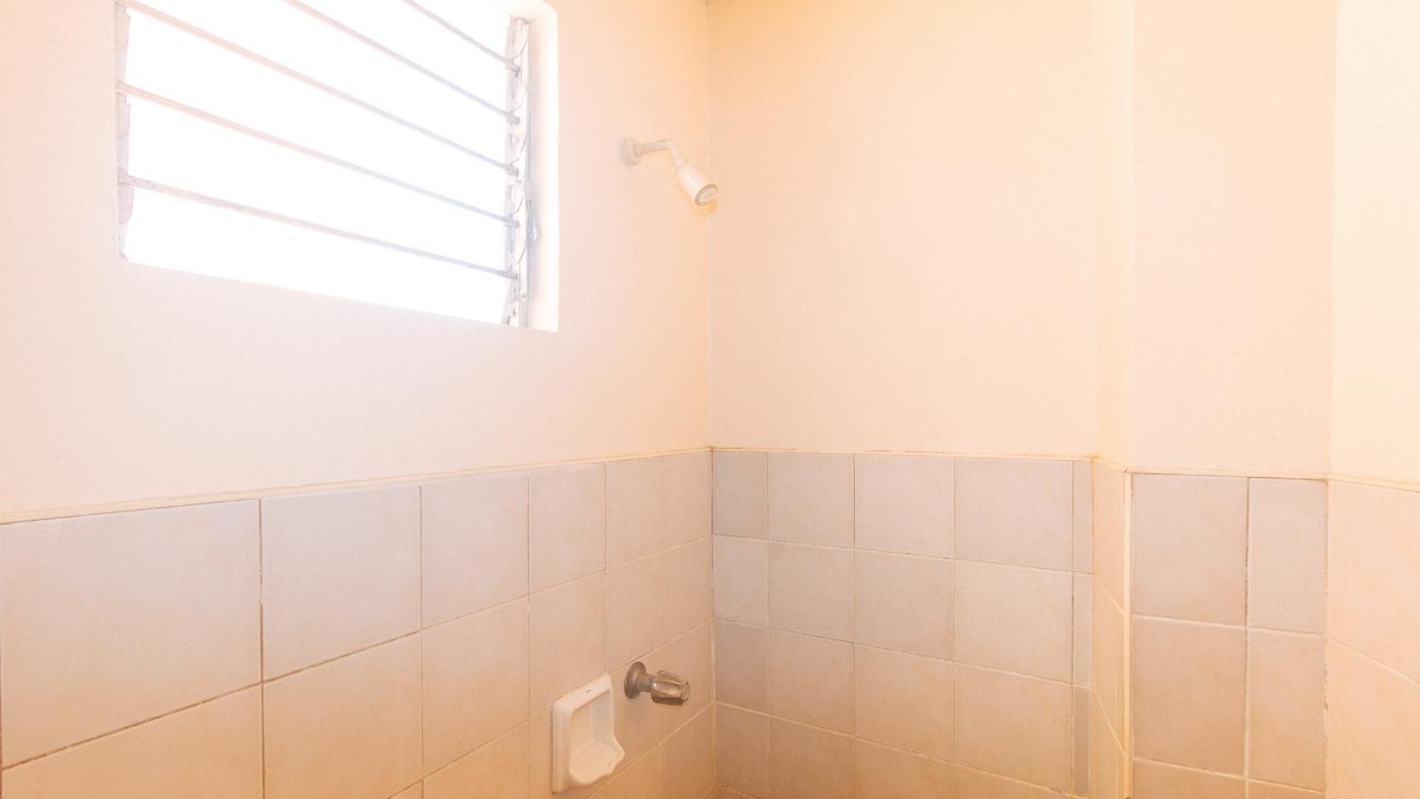 Reddoorz @ Asiana Pension Inn 만다웨 시 외부 사진